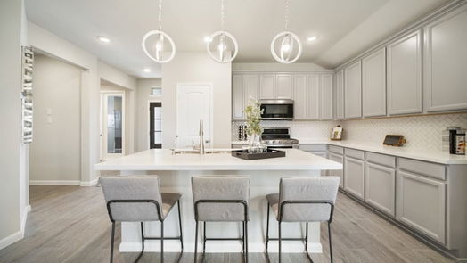 Baytown 1-story, 4-bed 2518 Windstream Lane-idx