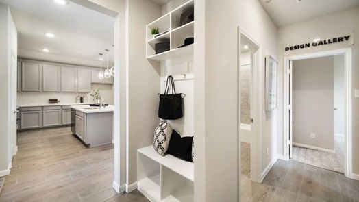 Baytown 1-story, 4-bed 2518 Windstream Lane-idx