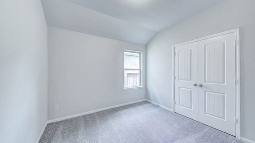 Baytown 1-story, 4-bed 2518 Windstream Lane-idx