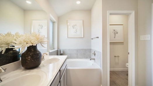 Baytown 1-story, 4-bed 2518 Windstream Lane-idx