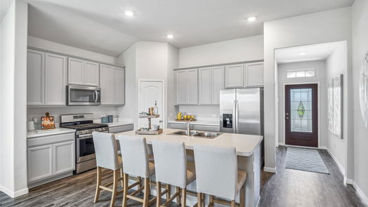 Baytown 2-story, 4-bed 2510 Gentle Breeze Lane-idx