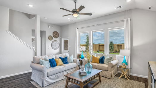 Baytown 2-story, 4-bed 2510 Gentle Breeze Lane-idx