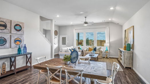 Baytown 2-story, 4-bed 2510 Gentle Breeze Lane-idx