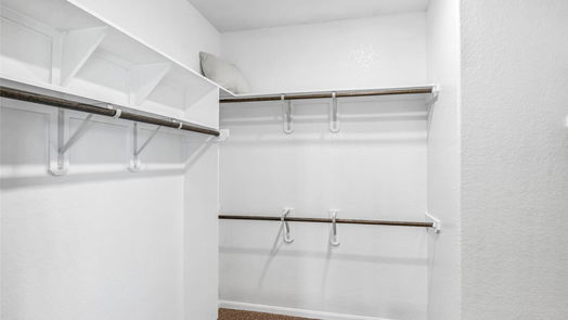 Baytown 2-story, 4-bed 2510 Gentle Breeze Lane-idx