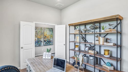 Baytown 2-story, 4-bed 2510 Gentle Breeze Lane-idx