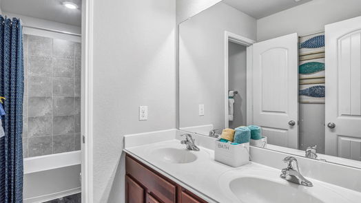 Baytown 2-story, 4-bed 2510 Gentle Breeze Lane-idx