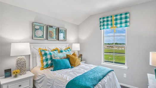 Baytown 2-story, 4-bed 2510 Gentle Breeze Lane-idx