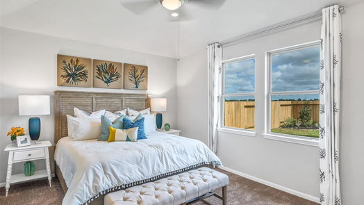 Baytown 2-story, 4-bed 7619 Fremantle Lane-idx