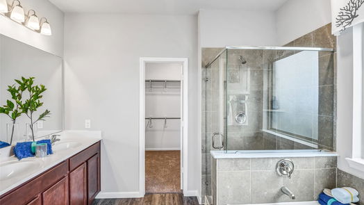 Baytown 2-story, 4-bed 7619 Fremantle Lane-idx