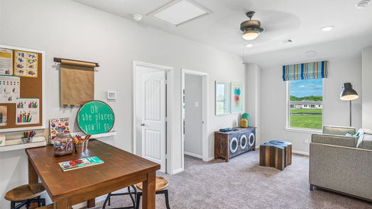 Baytown 2-story, 4-bed 7619 Fremantle Lane-idx