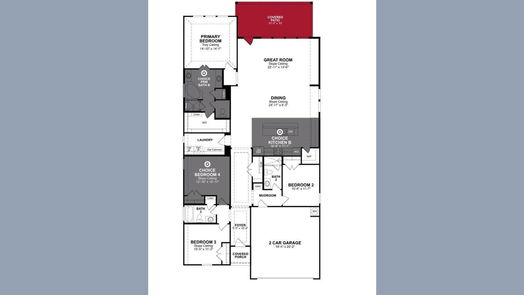Conroe 1-story, 4-bed 15746 Rosemary Hill Lane-idx