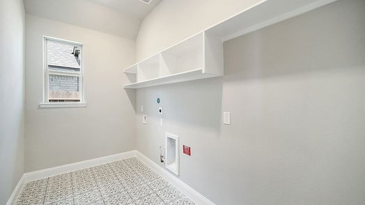 Conroe 1-story, 3-bed 15731 Rosemary Hill Lane-idx