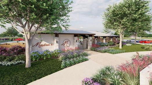 Conroe 1-story, 3-bed 15731 Rosemary Hill Lane-idx