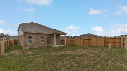 Conroe 1-story, 4-bed 19568 Stripe Hill Bend-idx