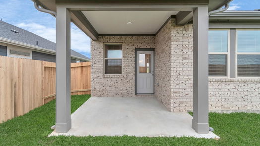 Conroe 1-story, 4-bed 19653 Montgomery Ridge Way-idx