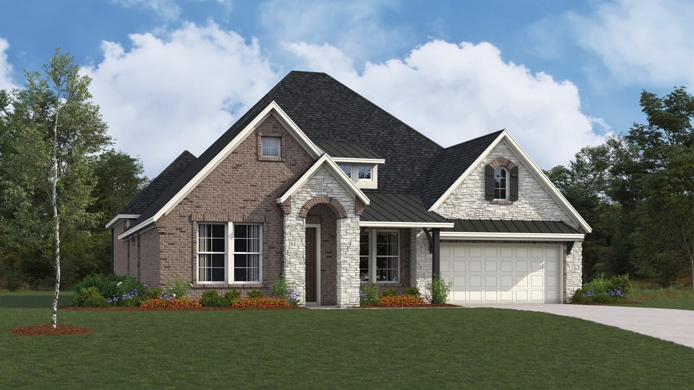 Conroe null-story, 4-bed 15523 Aqua Lily Lane-idx