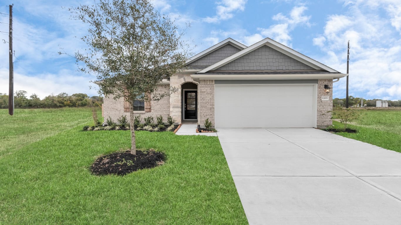 Conroe 1-story, 4-bed 19737 Flag View Drive-idx