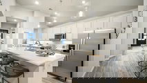 4-bedroom homes-3