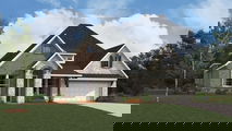 1-story homes for sale-3