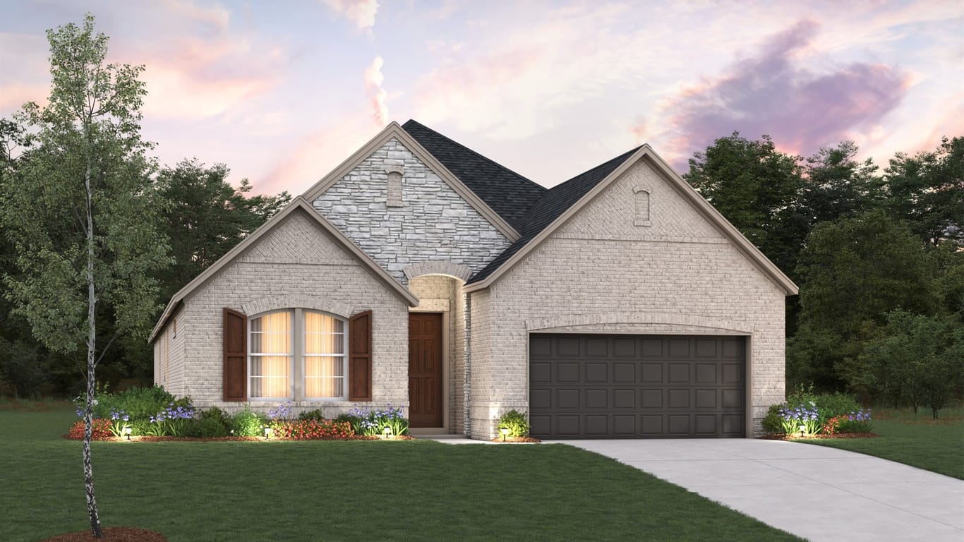 Conroe 1-story, 4-bed 15894 Hayes Market Loop-idx