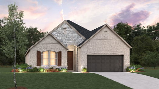 Conroe 1-story, 4-bed 15894 Hayes Market Loop-idx