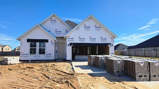 Conroe 1-story, 4-bed 15894 Hayes Market Loop-idx