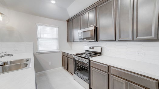 Crosby 1-story, 3-bed 13042 Christopher David Drive-idx