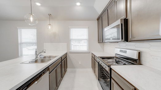 Crosby 1-story, 3-bed 13042 Christopher David Drive-idx