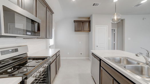 Crosby 1-story, 3-bed 13042 Christopher David Drive-idx