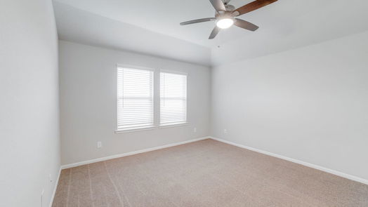Crosby 1-story, 3-bed 13042 Christopher David Drive-idx