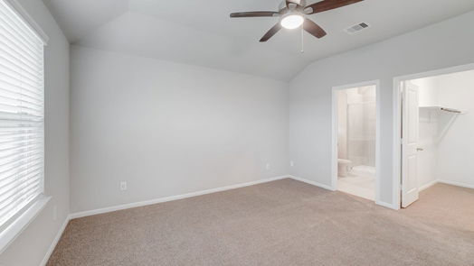 Crosby 1-story, 3-bed 13042 Christopher David Drive-idx