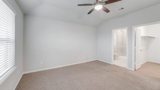 Crosby 1-story, 3-bed 13042 Christopher David Drive-idx