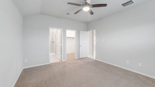 Crosby 1-story, 3-bed 13042 Christopher David Drive-idx