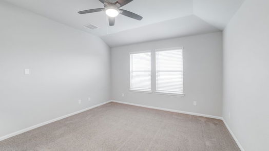 Crosby 1-story, 3-bed 13042 Christopher David Drive-idx