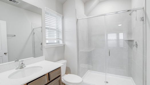 Crosby 1-story, 3-bed 13042 Christopher David Drive-idx