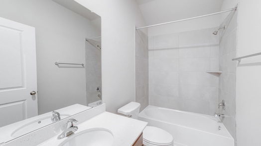 Crosby 1-story, 3-bed 13042 Christopher David Drive-idx