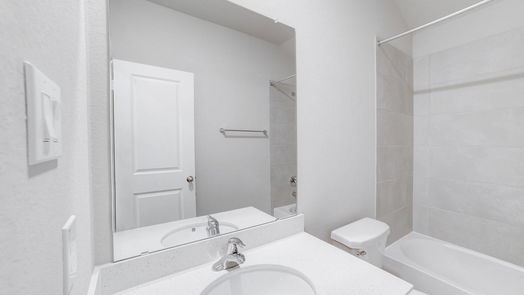 Crosby 1-story, 3-bed 13042 Christopher David Drive-idx