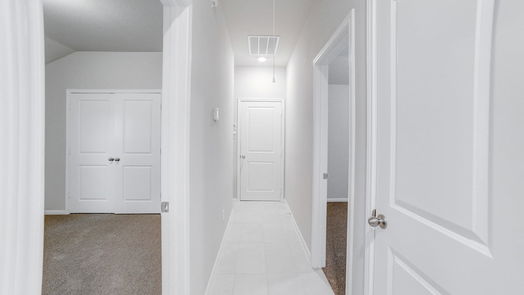 Crosby 1-story, 3-bed 13042 Christopher David Drive-idx