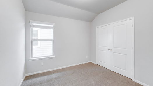 Crosby 1-story, 3-bed 13042 Christopher David Drive-idx
