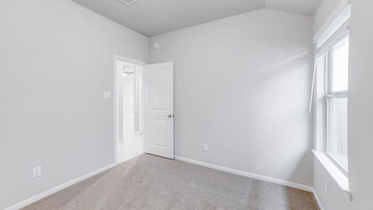 Crosby 1-story, 3-bed 13042 Christopher David Drive-idx