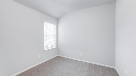 Crosby 1-story, 3-bed 13042 Christopher David Drive-idx