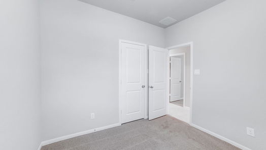Crosby 1-story, 3-bed 13042 Christopher David Drive-idx