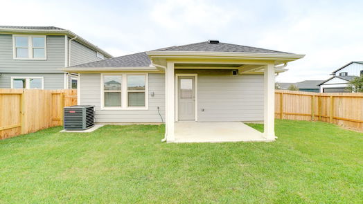 Crosby 1-story, 3-bed 13042 Christopher David Drive-idx
