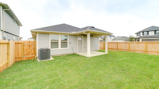 Crosby 1-story, 3-bed 13042 Christopher David Drive-idx