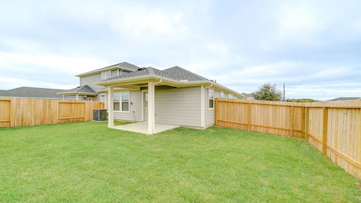 Crosby 1-story, 3-bed 13042 Christopher David Drive-idx