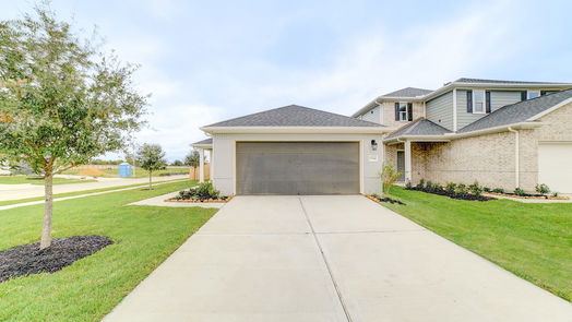 Crosby 1-story, 3-bed 13042 Christopher David Drive-idx