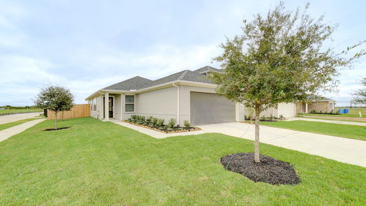 Crosby 1-story, 3-bed 13042 Christopher David Drive-idx