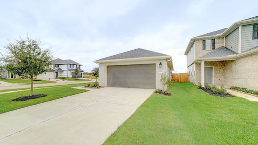 Crosby 1-story, 3-bed 13042 Christopher David Drive-idx
