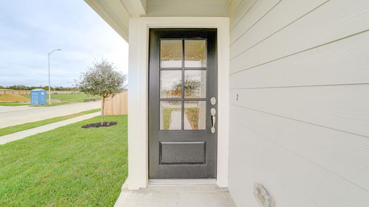 Crosby 1-story, 3-bed 13042 Christopher David Drive-idx