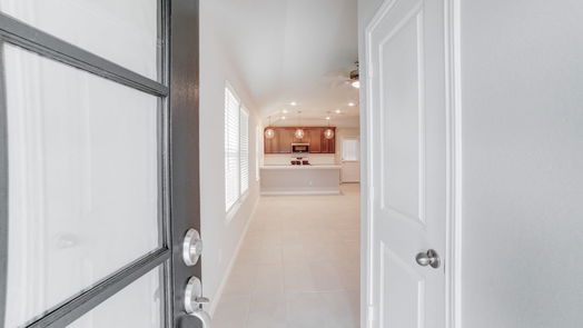 Crosby 1-story, 3-bed 13042 Christopher David Drive-idx